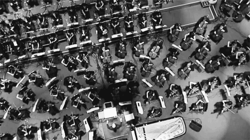 Having-all-the-answers Leadership?